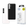 Etui do telefonów 3MK Matt Case Pro do Samsung Galaxy S25 FE 5903108684644